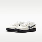 Nike Field General Older Kids' Shoes