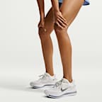 Nike Running Lightweight No-Show Socks (1 Pair)