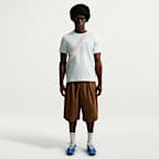 Nike Sportswear Club Herren-T-Shirt