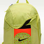 เป้สะพายหลัง Nike Academy Team (30 ล.)