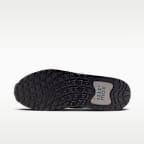 Tenis Nike de la NFL para hombre Philadelphia Eagles Air Max Verse