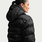 Nike Sportswear Women's Therma-FIT Jacket
