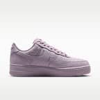 Sko Nike Air Force 1 '07 för kvinnor