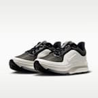 Nike Pegasus Premium SP Men's Road Running Shoes