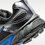 Nike V5 RNR Little Kids' Shoes