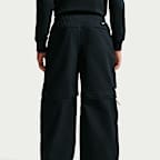 Pants de senderismo Smith Summit para niños talla grande ACG