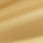 Nike Heritage Retro Hip Pack (Small, 1L)