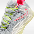 Giannis Freak 7 "Shapeshift" EP Basketball Shoes