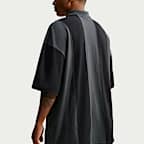 Nike SB Skate Polo