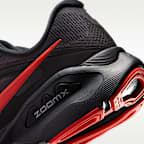 Tenis de correr en pavimento para hombre Nike Structure Plus