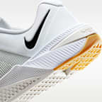 ナイキ メトコン 10 メンズ ワークアウトシューズ