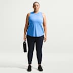 Nike One Classic Women's Dri-FIT Tank Top (Plus Size)