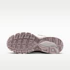Nike Initiator Women's Shoes