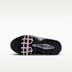 Nike Air Max 95 Sko Til Store Barn Nike NO nike-air-max-95-sko-til-store-barn-nike-no