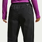 ACG 'High Stakes' Women's Hiking Trousers