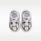 Nike V5 RNR Baby/Toddler Shoes