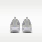 Nike Air Max Nova Older Kids' Shoes