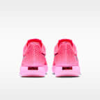 Caitlin 1 'Midnight Fever' basketbalschoenen