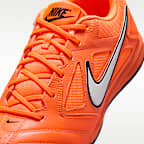 Nike Gato Men's Shoes