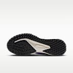 รองเท้ากอล์ฟ Nike Infinity G NN