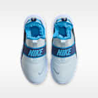 Nike Flex Runner Warm Genç Çocuk Koşu Ayakkabısı
