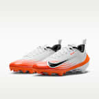 Nike Vapor Speed 3 Football Cleats