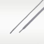 Nike Dunk Low Retro SE Men's Shoes