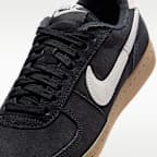 Nike Field General Women's Shoes
