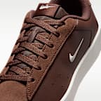 Nike Court Heritage Women's Shoes