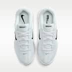 Tenis para mujer Nike Air Max Bia