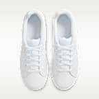 Nike Court Royale Women's Shoes