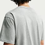 Nike Sportswear Men's T-Shirt