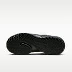 LeBron Witness 7 Basketball Shoes