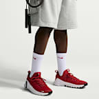Calcetas (3 pares) Nike Everyday Elevated