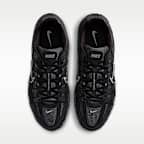 Nike P-6000 Men's Shoes