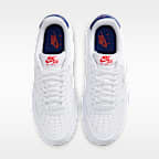 nike air force alte donna