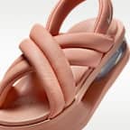 Nike Air Max Isla Women's Sandals