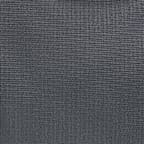 Nike Brasilia Training Duffel Bag (Small, 41L)