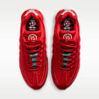 Chaussure Nike Air Max 95 Big Bubble pour homme