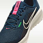 Nike Downshifter 13 Men's Road Running Shoes