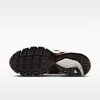 Nike Initiator Women's Shoes