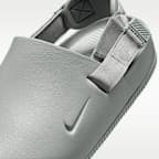 Nike Calm Herren-Mules
