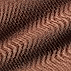 Nike Heritage Eugene Rucksack (32 l)