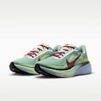 Nike Pegasus 42 SE Men's Road-Running Shoes