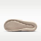 Nike Victori One 女款拖鞋