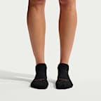 Calcetines al tobillo NikeSKIMS Dri-FIT para mujer (3 pares)