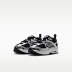 Nike Air Max Moto 2K Younger Kids' Shoes