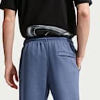 Joggers para hombre Nike Sportswear Club