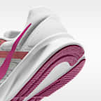 Nike Run Swift 3 Women's Road Running Shoes