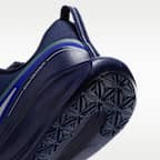 Nike Revolution 8 Utility férfi országúti futócipő